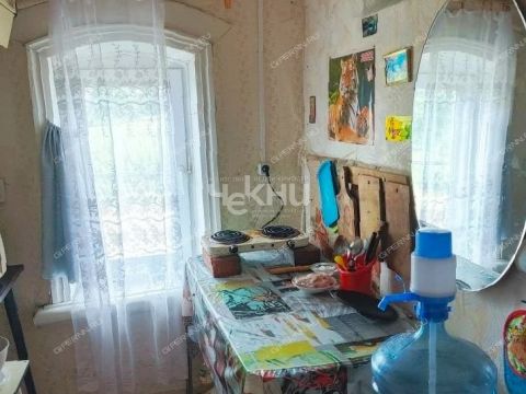 dom-selo-chernuha-lyskovskiy-municipalnyy-okrug фото