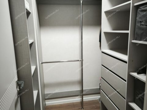 1-komnatnaya-ul-profinterna-d-13 фото