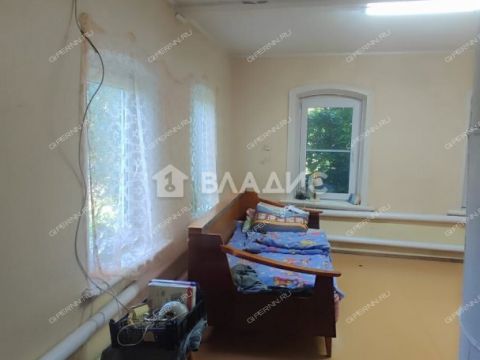 dom-gorod-lyskovo-lyskovskiy-municipalnyy-okrug фото