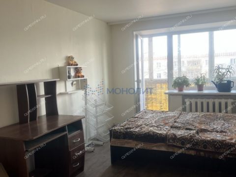 1-komnatnaya-ul-leskova-d-56 фото