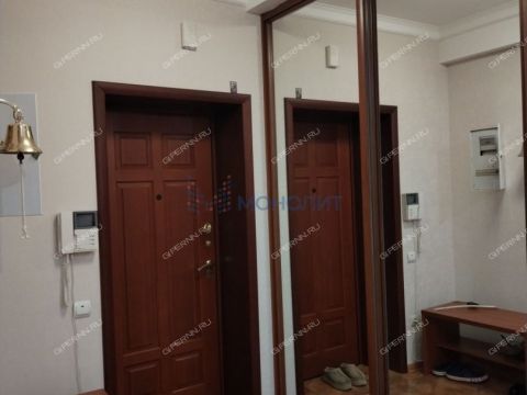 4-komnatnaya-ul-40-let-oktyabrya-d-5b фото