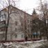 трёхкомнатная квартира на улице Советской Армии дом 9