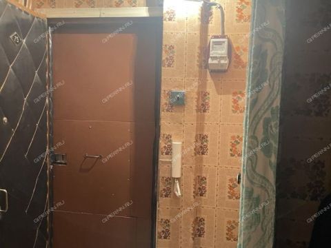 2-komnatnaya-ul-dyakonova-d-2-k3 фото