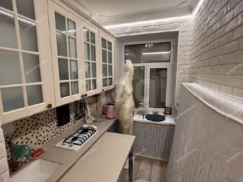 2-komnatnaya-ul-minina-d-2-8 фото