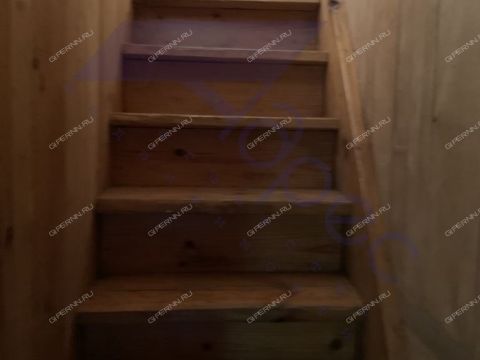 dacha-derevnya-rekshino-gorodskoy-okrug-bor фото