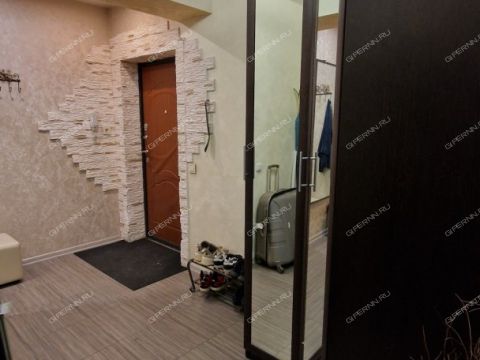 3-komnatnaya-gorod-kstovo-kstovskiy-rayon фото