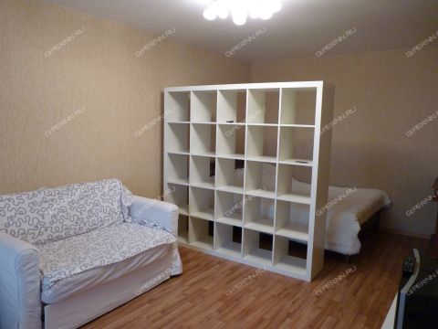 1-komnatnaya-ul-taganskaya-d-8-2 фото