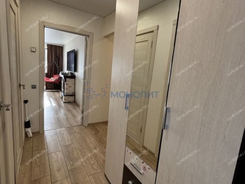 3-komnatnaya-ul-gordeevskaya-d-64 фото