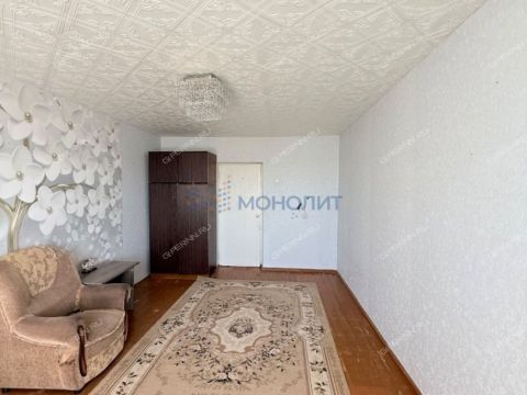 2-komnatnaya-gorod-gorodec-gorodeckiy-rayon фото