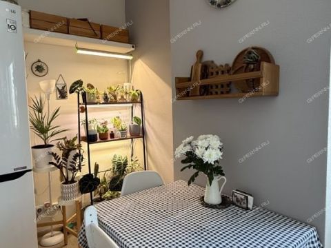 2-komnatnaya-ankudinovka-kstovskiy-rayon фото