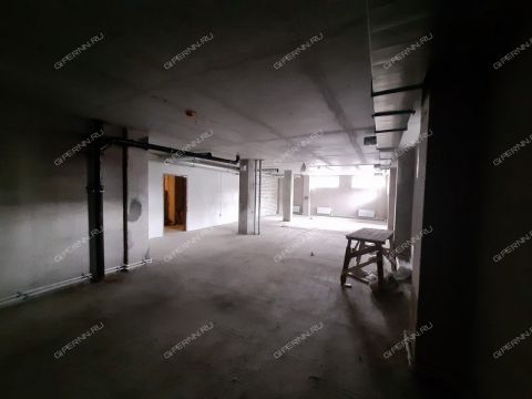 gordeevskaya-ul-d-121 фото