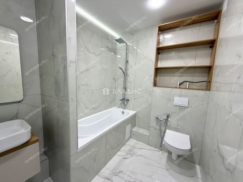 2-komnatnaya-ul-geroya-sovetskogo-soyuza-aristarhova-d-9 фото