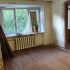 двухкомнатная квартира на улице Василия Иванова дом 17