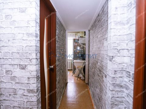 2-komnatnaya-ul-chernyahovskogo-d-18 фото