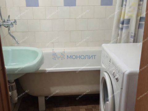 3-komnatnaya-ul-generala-shtemenko-d-4 фото