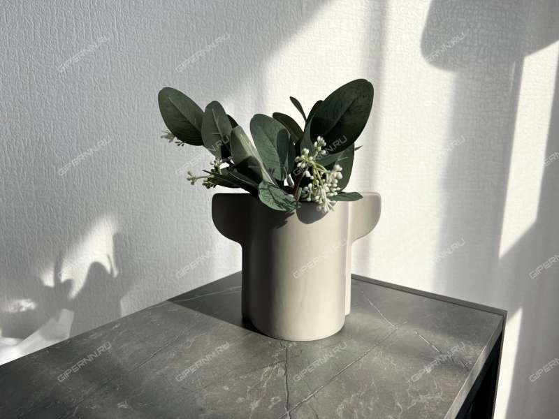 квартира-студия на Правдинской улице дом 43