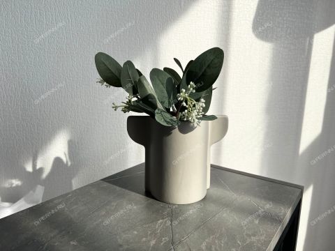 kvartira-studiya-ul-pravdinskaya-d-43 фото