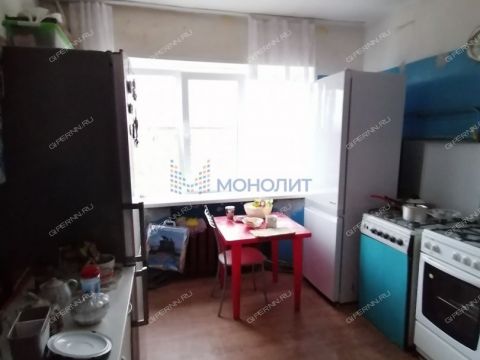 pr-yarmarochnyy-d-11 фото