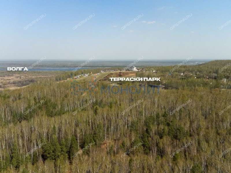 земельный участок 11 соток Айвазовского улица село Шава