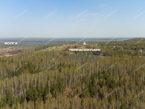 selo-shava-kstovskiy-rayon фото