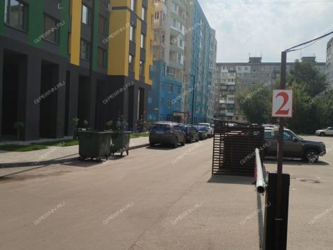 ul-konotopskaya-d-4 фото