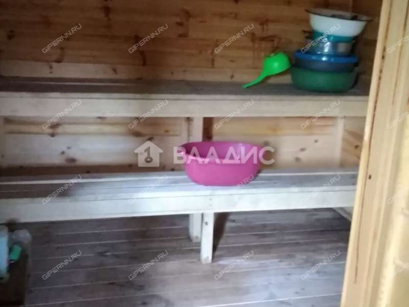 дом на  деревня Белкино (Ямновский сельсовет)