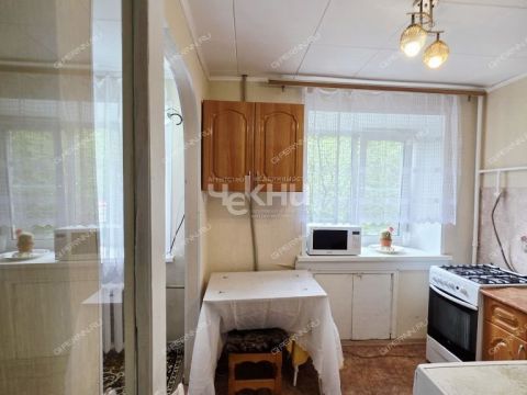 3-komnatnaya-gorod-bogorodsk-bogorodskiy-municipalnyy-okrug фото
