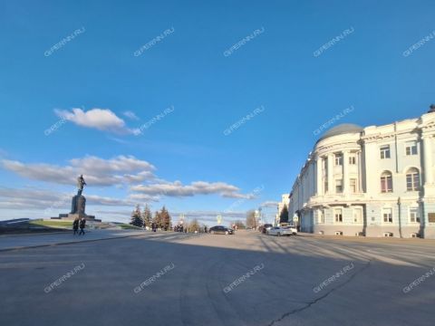 2-komnatnaya-pl-minina-i-pozharskogo-d-4a фото