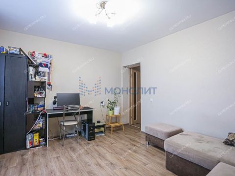 2-komnatnaya-ul-okskaya-d-1 фото