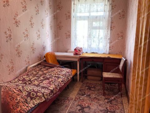 dom-gorod-kstovo-kstovskiy-rayon фото