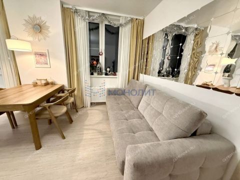 2-komnatnaya-derevnya-ankudinovka-kstovskiy-rayon фото