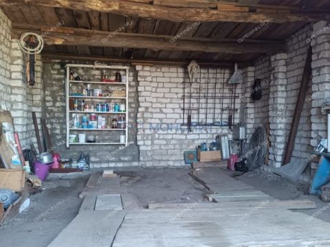dom-selo-bolshie-kemary-perevozskiy-gorodskoy-okrug фото