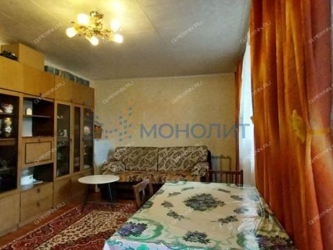 4-komnatnaya-poselok-ilino-volodarskiy-rayon фото