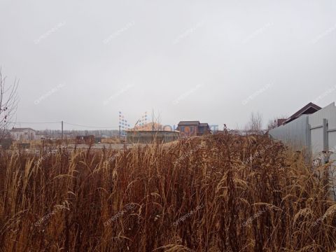 gorod-bogorodsk-bogorodskiy-municipalnyy-okrug фото