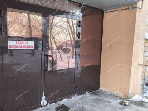 2-komnatnaya-ul-larina-d-5 фото