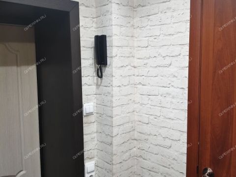 2-komnatnaya-ul-narodnaya-d-80 фото