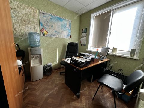 ul-konovalova-d-9a фото