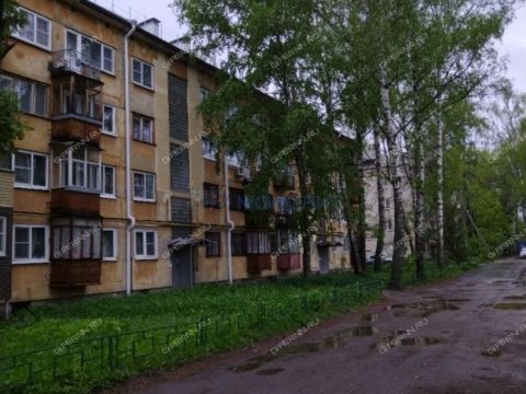 1-komnatnaya-ul-taganskaya-d-6 фото