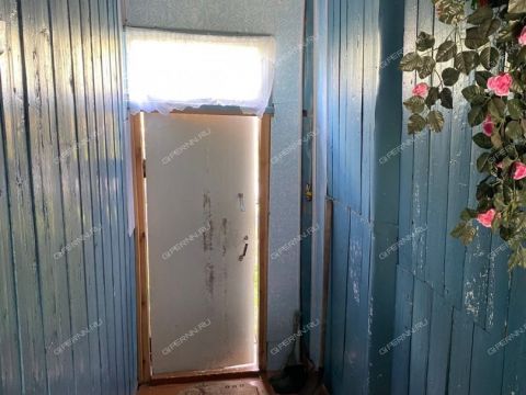 3-komnatnaya-rabochiy-poselok-voznesenskoe-voznesenskiy-rayon фото