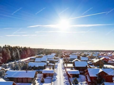 derevnya-nepecino-bogorodskiy-municipalnyy-okrug фото