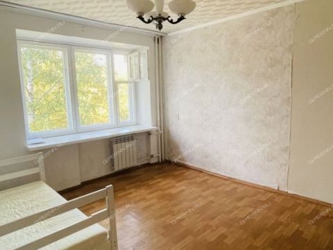 2-komnatnaya-ul-sovetskoy-armii-d-6 фото