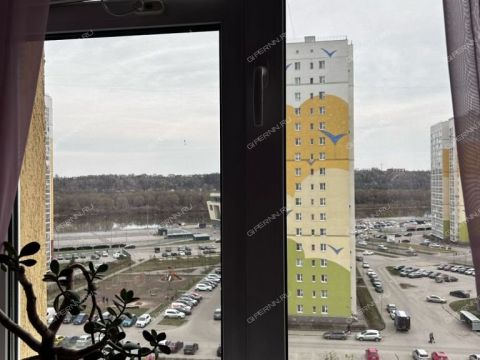 2-komnatnaya-b-r-yuzhnyy-d-17 фото