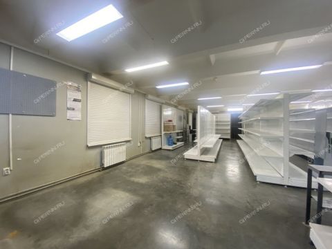 ul-geroya-shaposhnikova-d-13 фото