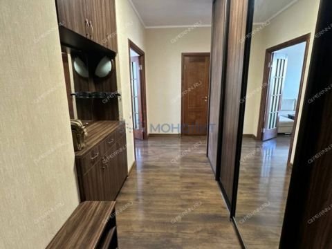 2-komnatnaya-nab-volzhskaya-d-8-k1 фото