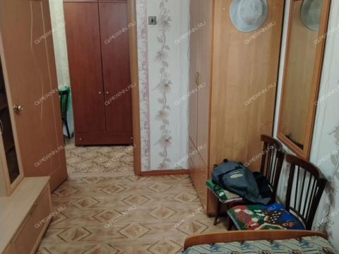 2-komnatnaya-ul-artelnaya-d-11 фото