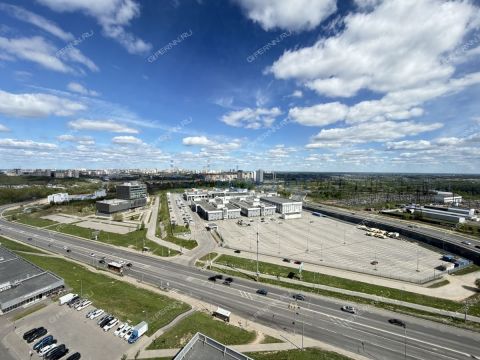 2-komnatnaya-ul-pervocvetnaya-d-1 фото