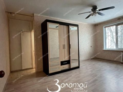 2-komnatnaya-ul-shimborskogo-d-1 фото