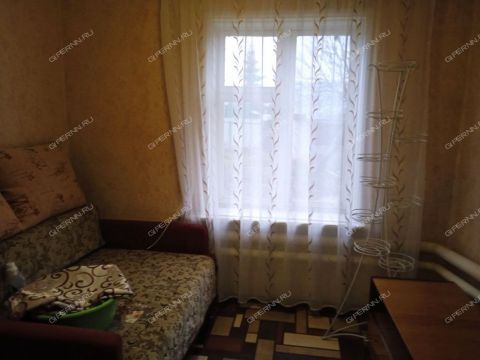 dom-gorod-pavlovo-pavlovskiy-municipalnyy-okrug фото