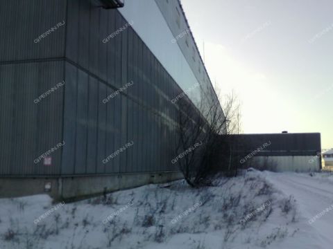 konovalova-ul-d-12 фото