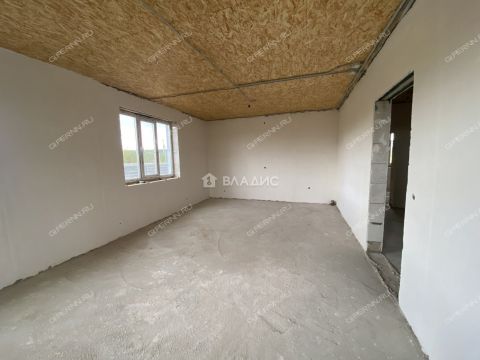 dom-selo-kamenki-bogorodskiy-municipalnyy-okrug фото